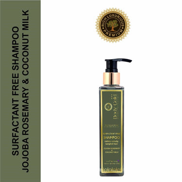 https://cdn.shopify.com/s/files/1/1857/6931/products/nNmTPjG3Tu.jpg?v=1630325138